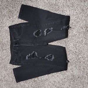 NWOT Shein Jeggings